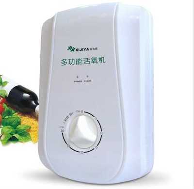 主營產(chǎn)品_銀川經(jīng)濟(jì)技術(shù)開發(fā)區(qū)黃河物業(yè)管理服務(wù)