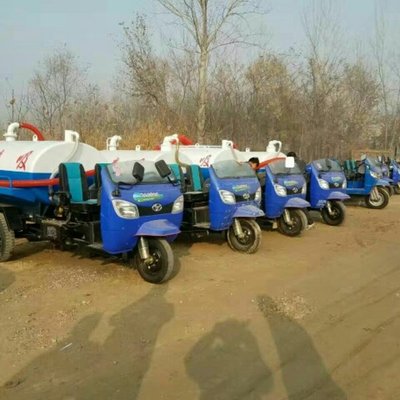 吸糞車批發(fā)供應(yīng)_吸糞車價格行情_吸糞車商家_中國惠農(nóng)網(wǎng)