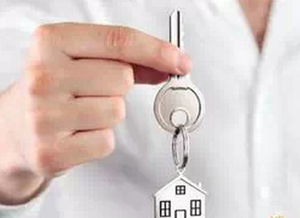 牛逼 物業公司在前期介入階段給開發商的99條設計建議